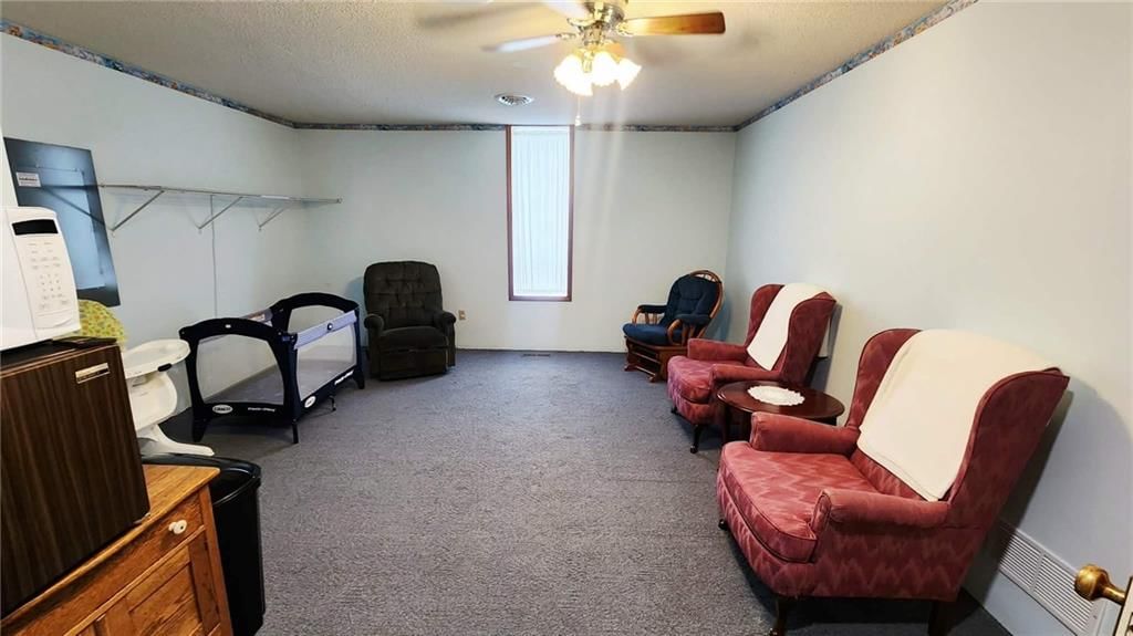 3101 N Joplin Street — photo 36