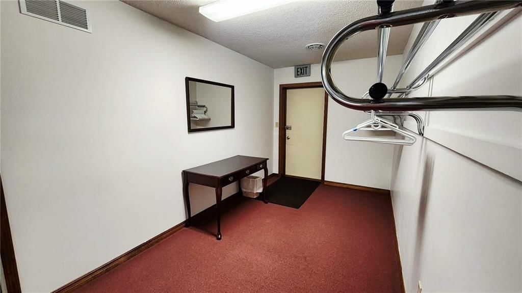 3101 N Joplin Street — photo 37