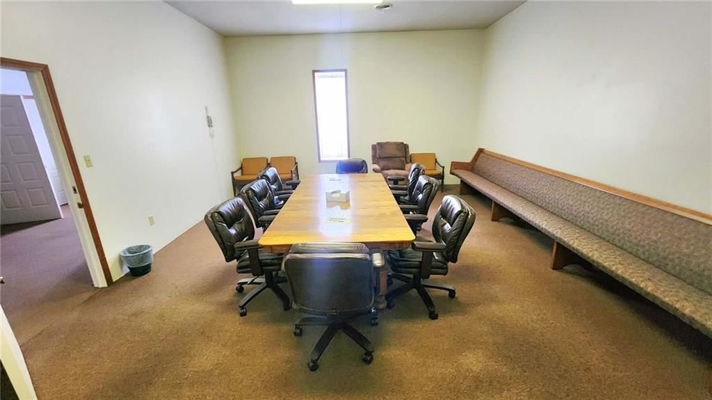 3101 N Joplin Street — photo 39