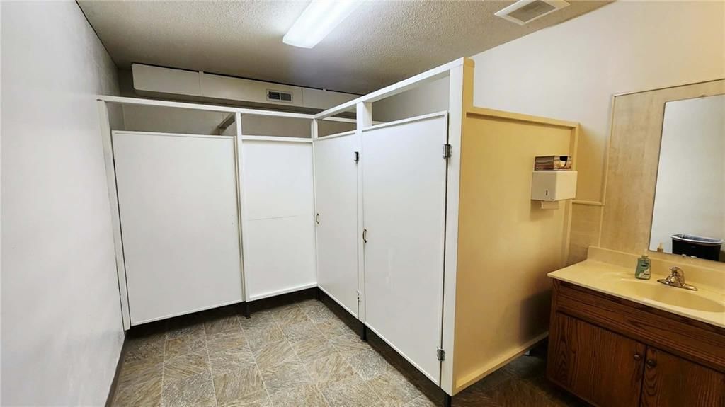 3101 N Joplin Street — photo 41