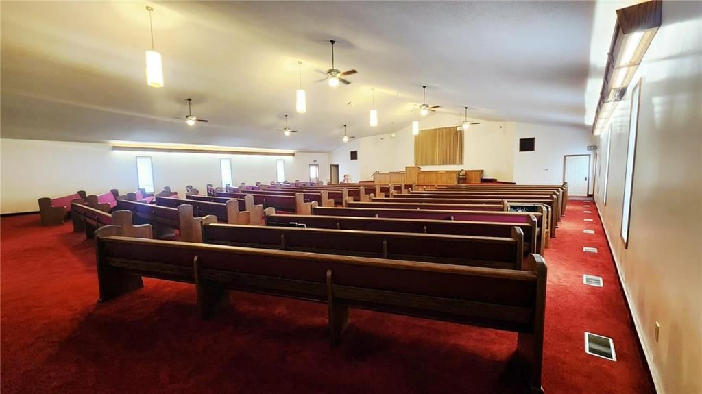 3101 N Joplin Street — photo 45