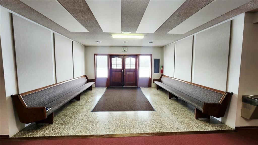 3101 N Joplin Street — photo 46