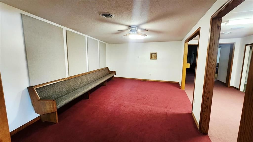 3101 N Joplin Street — photo 47