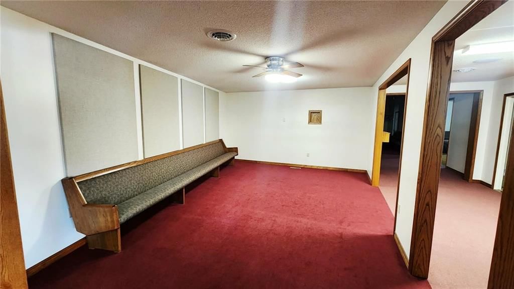3101 N Joplin Street — photo 48