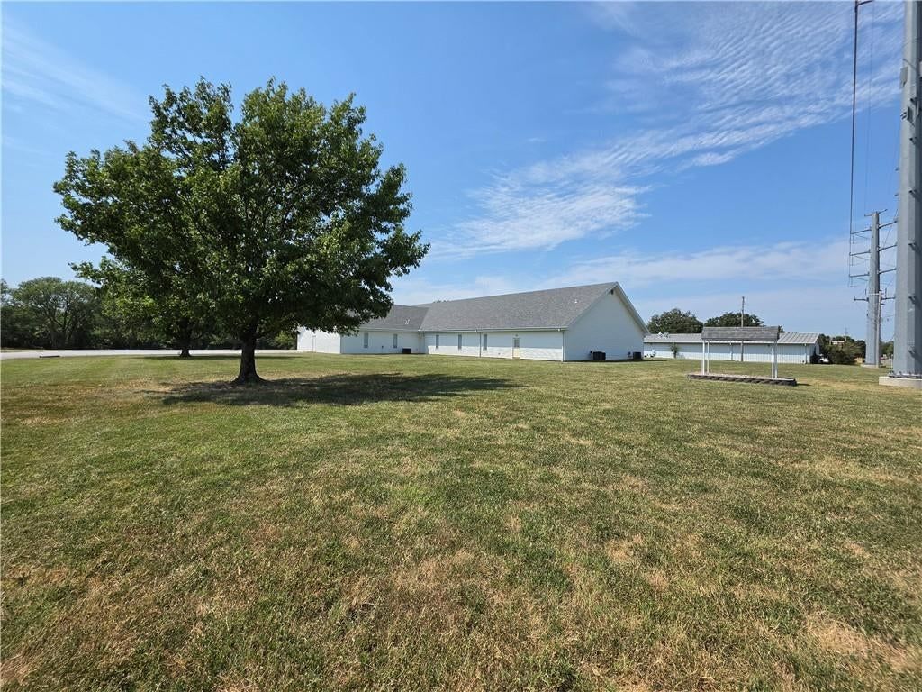 3101 N Joplin Street — photo 56