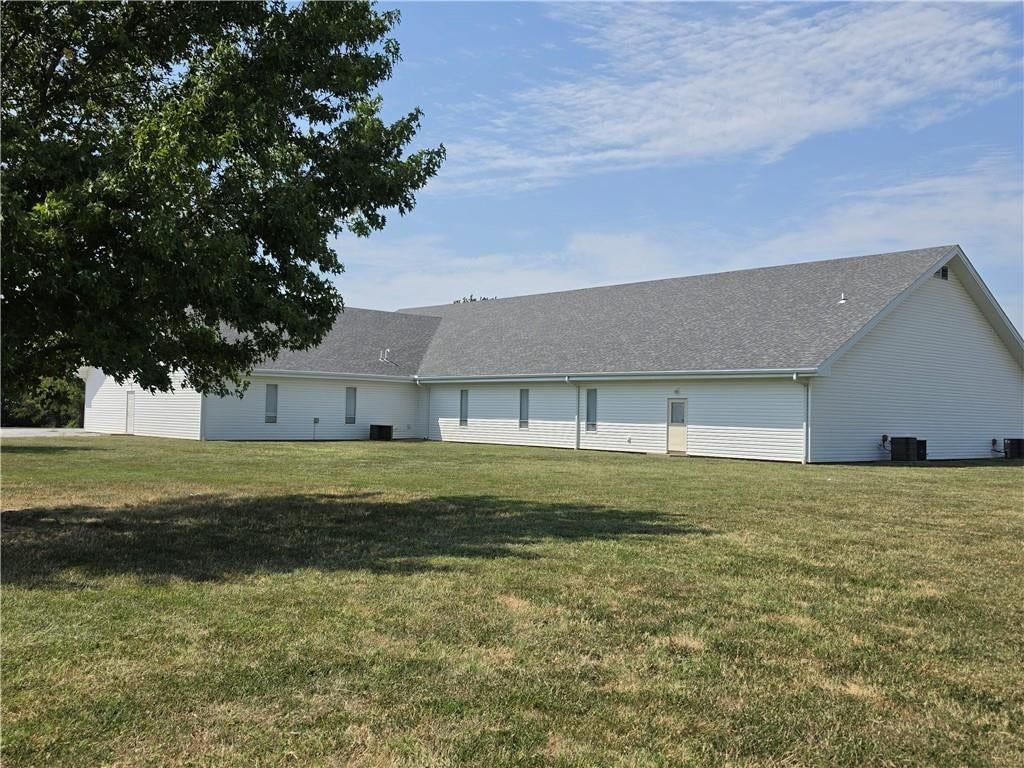 3101 N Joplin Street — photo 57