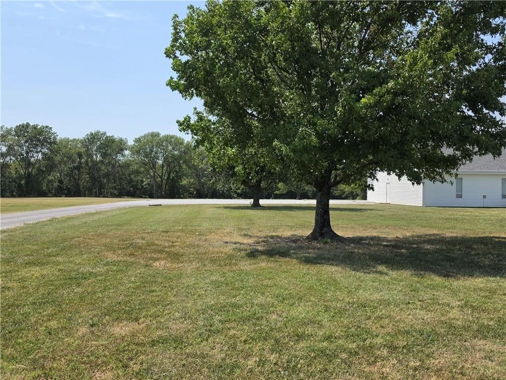 3101 N Joplin Street — photo 58