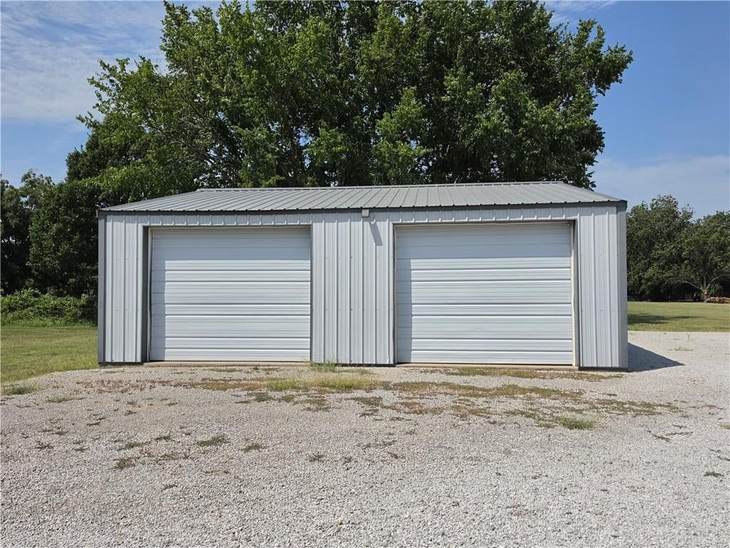 3101 N Joplin Street — photo 60