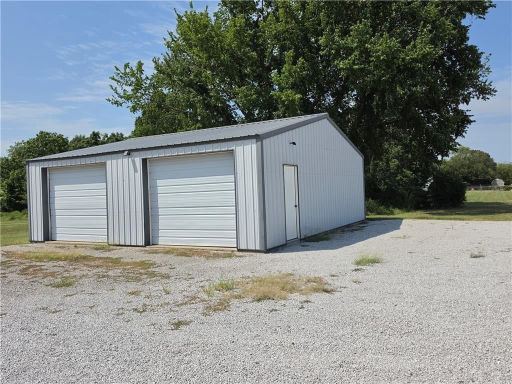 3101 N Joplin Street — photo 61