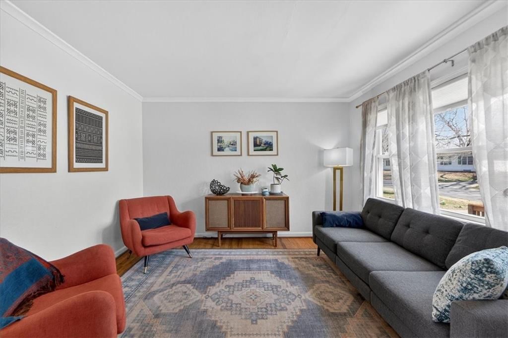 8306 Madison Avenue — photo 3