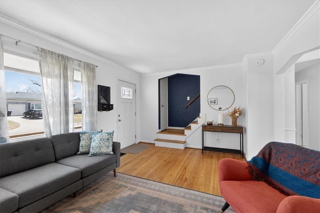 8306 Madison Avenue — photo 4