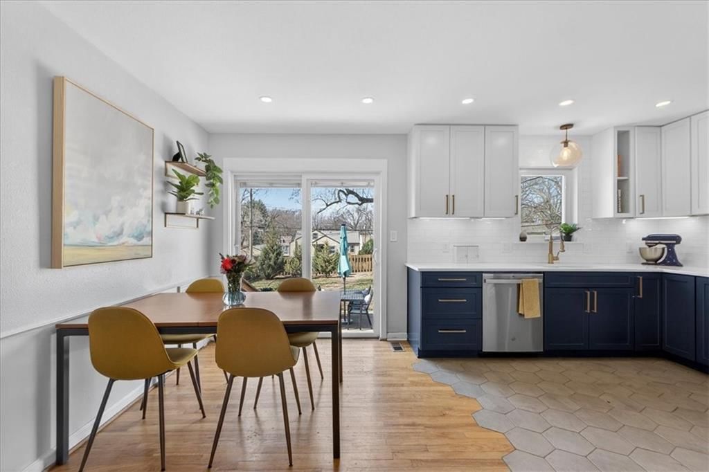 8306 Madison Avenue — photo 5