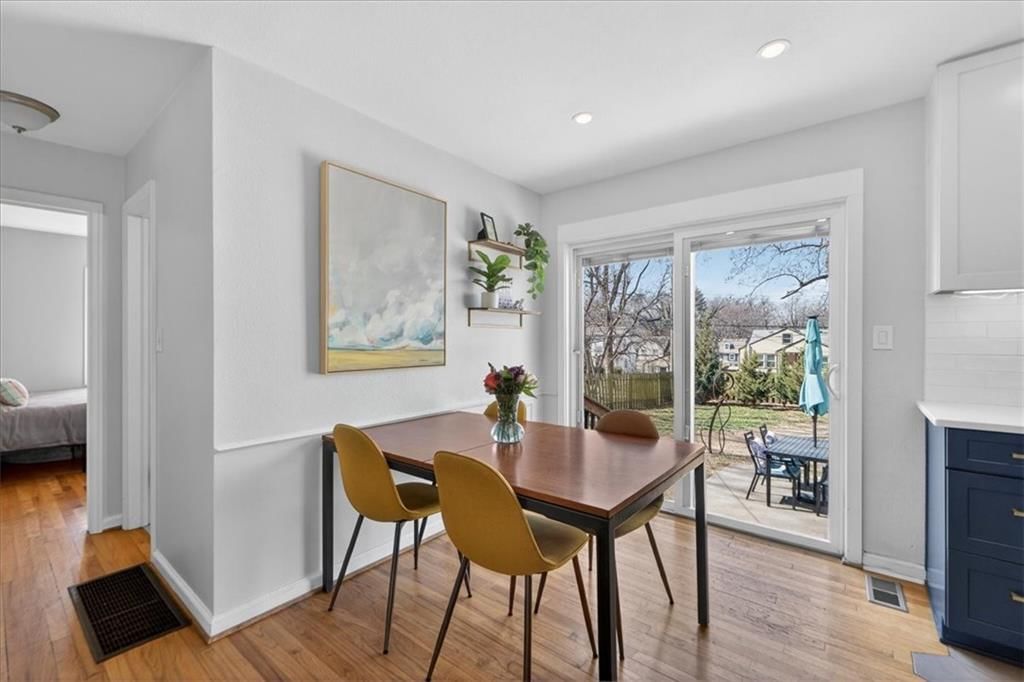 8306 Madison Avenue — photo 6