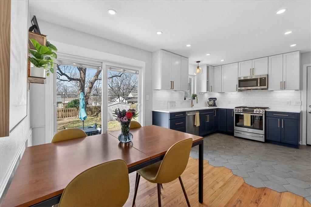 8306 Madison Avenue — photo 7