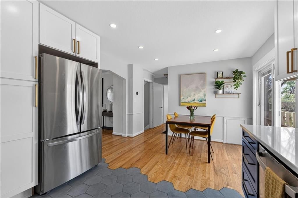 8306 Madison Avenue — photo 11
