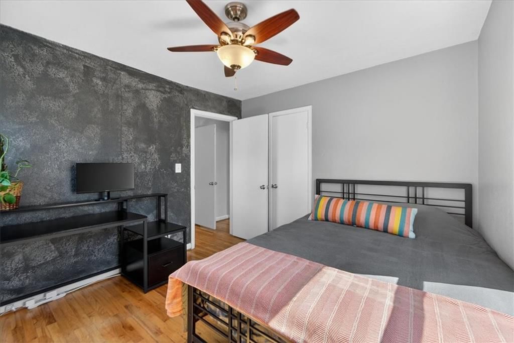 8306 Madison Avenue — photo 13