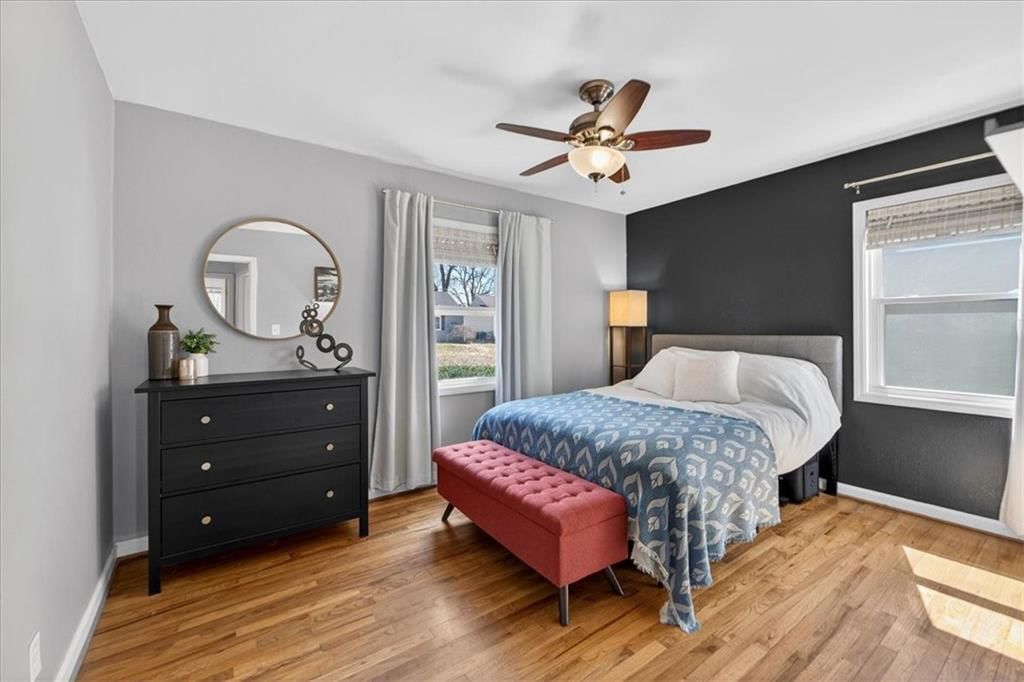 8306 Madison Avenue — photo 14