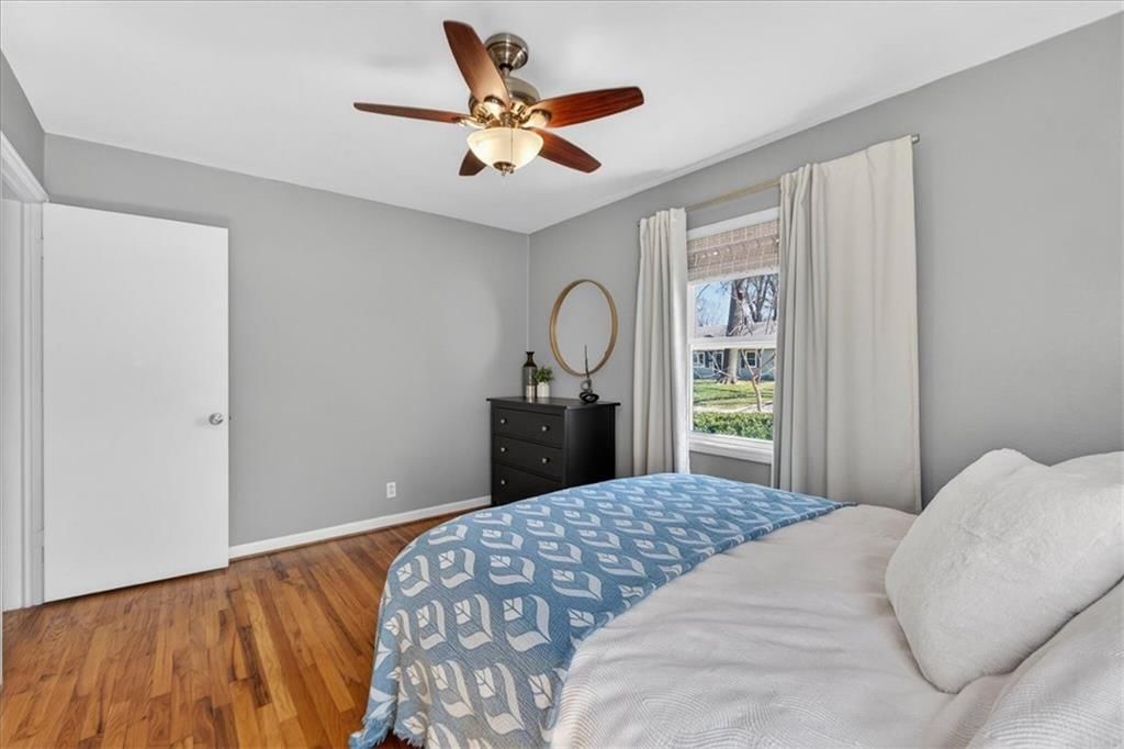8306 Madison Avenue — photo 15