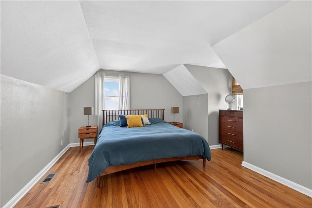 8306 Madison Avenue — photo 17