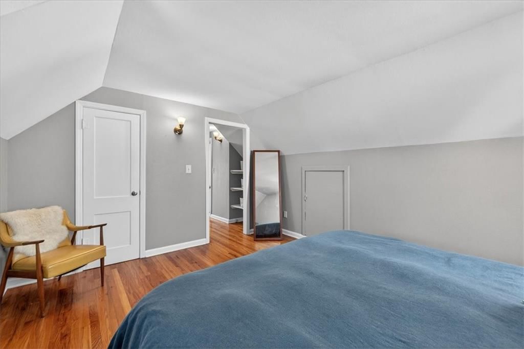 8306 Madison Avenue — photo 18