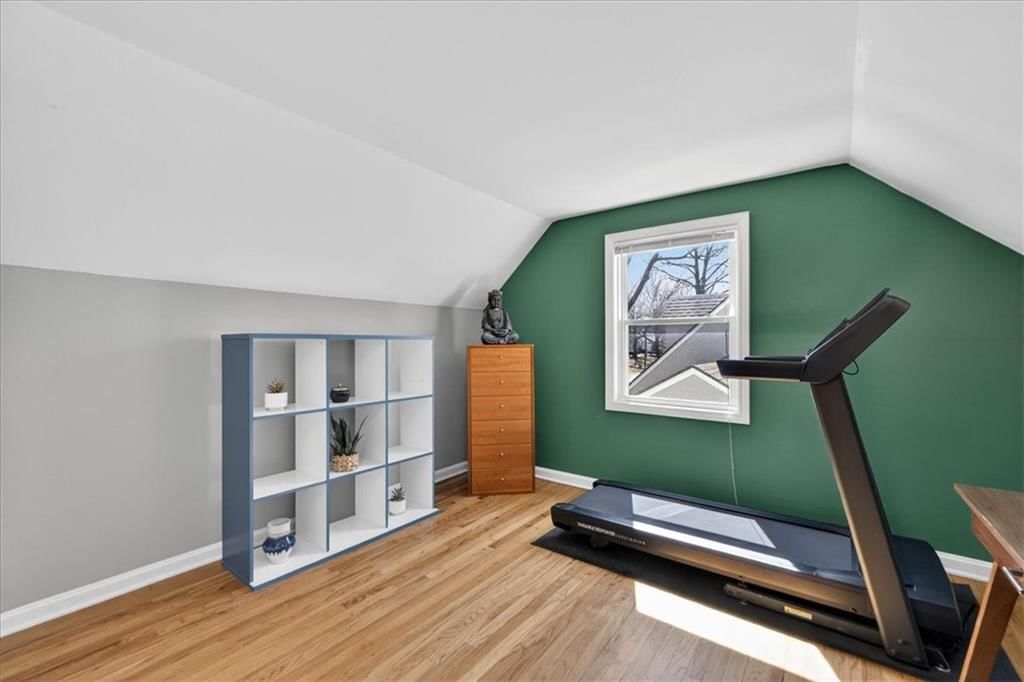 8306 Madison Avenue — photo 19