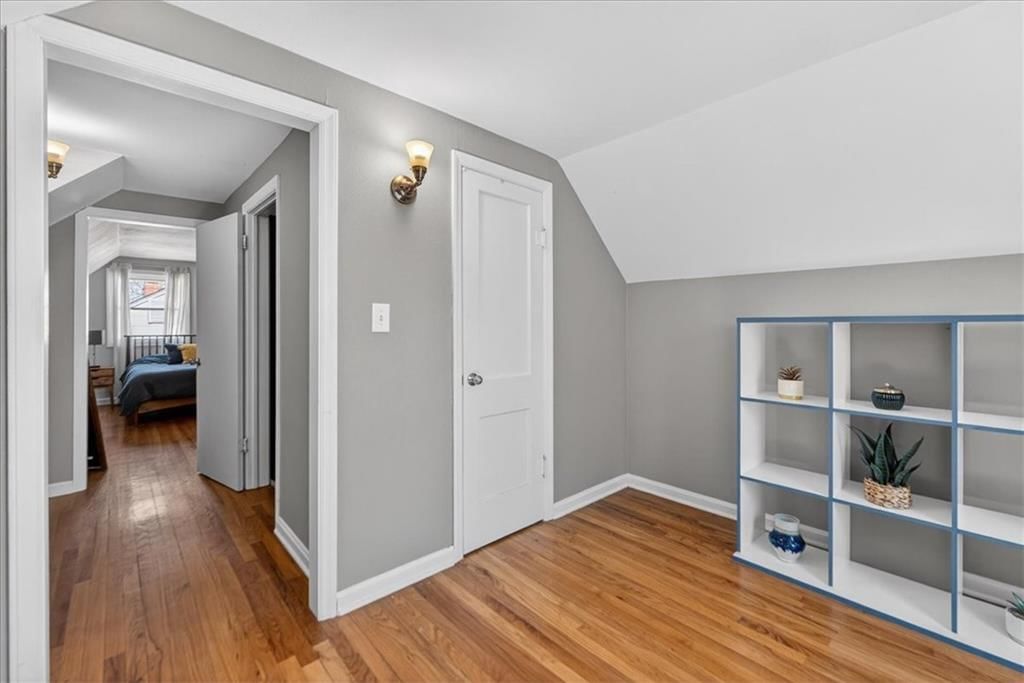 8306 Madison Avenue — photo 20