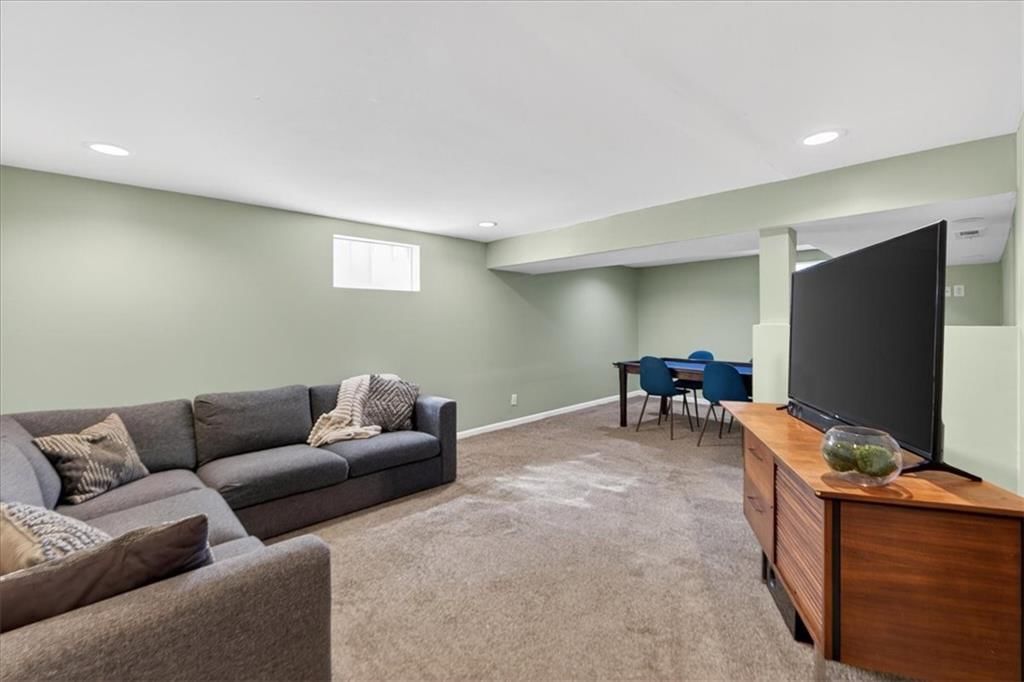 8306 Madison Avenue — photo 21