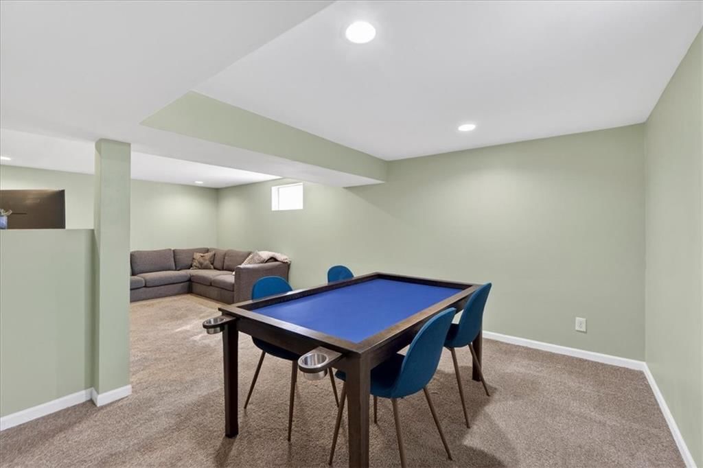 8306 Madison Avenue — photo 22