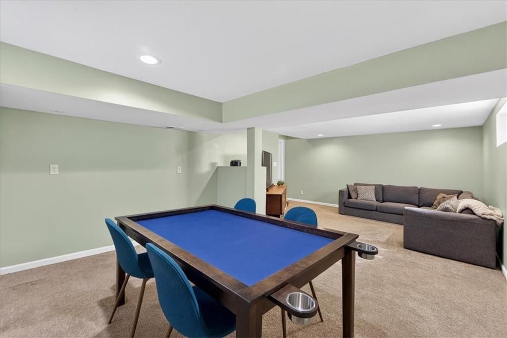 8306 Madison Avenue — photo 23