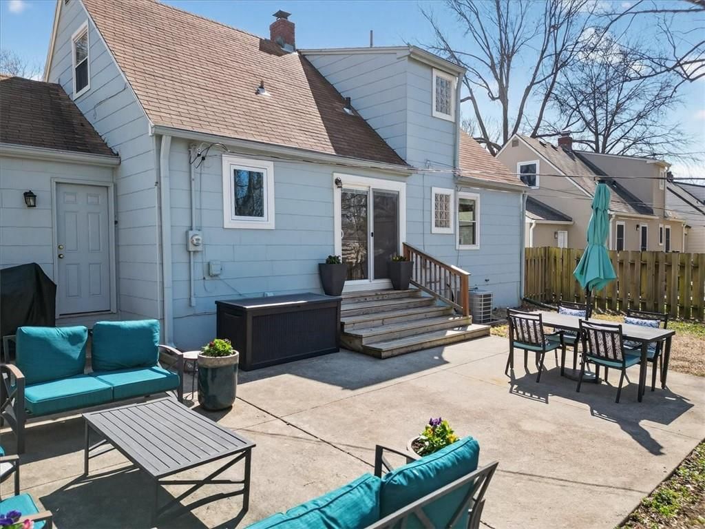 8306 Madison Avenue — photo 27