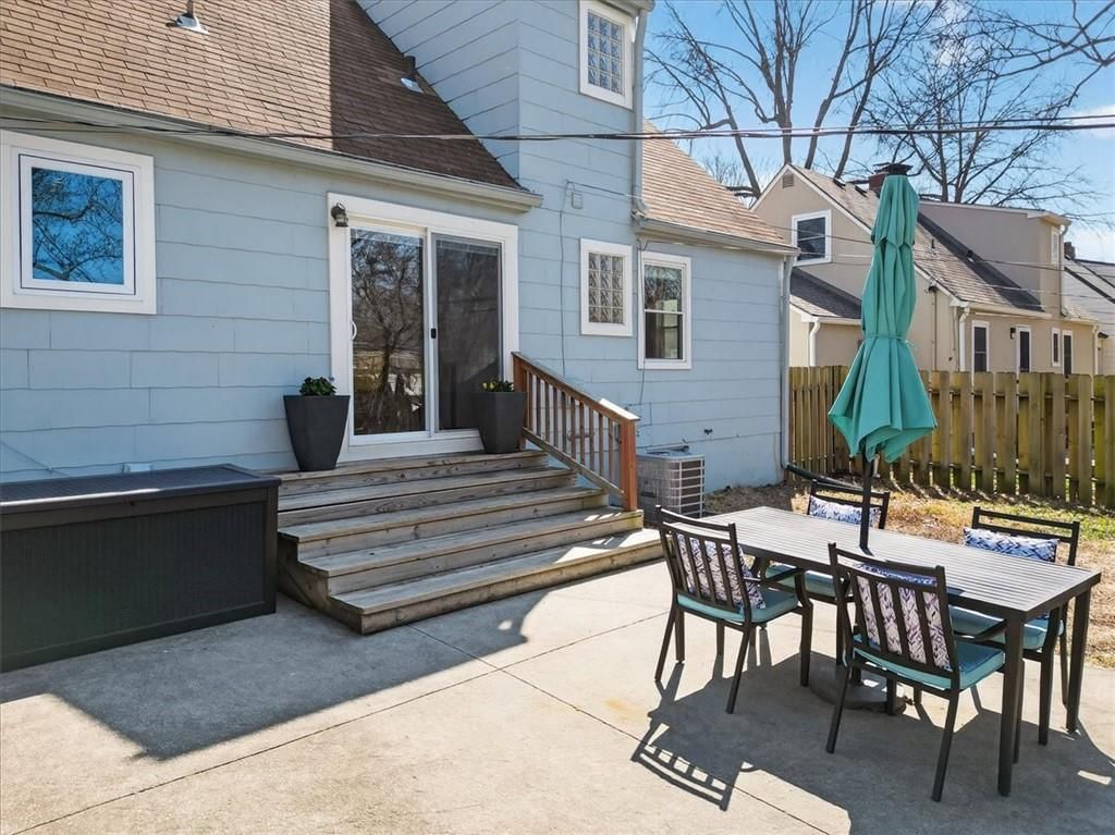 8306 Madison Avenue — photo 29