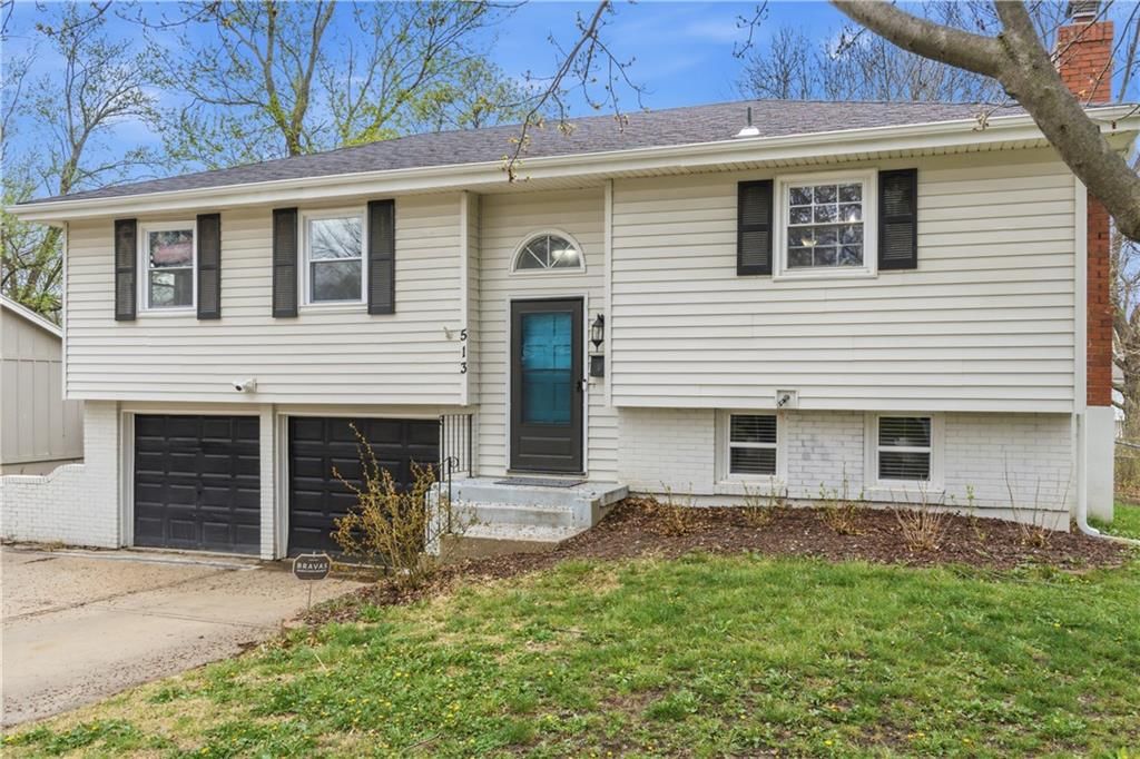 513 N Walker Lane — photo 3