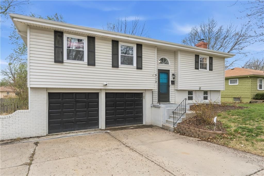 513 N Walker Lane — photo 4