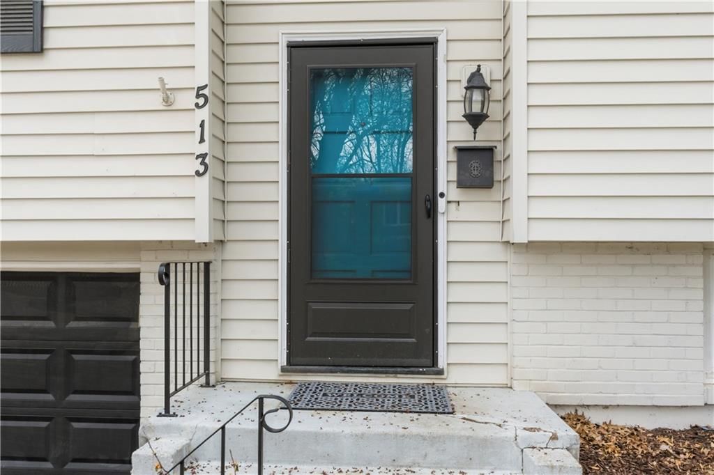 513 N Walker Lane — photo 5