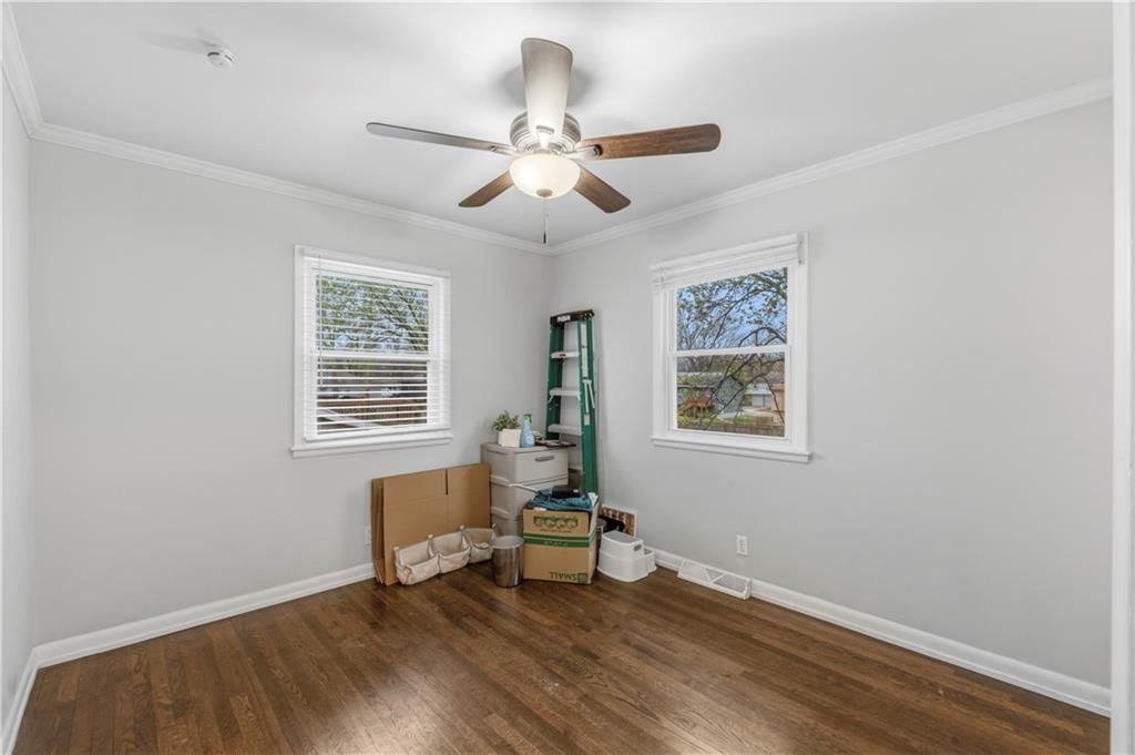 513 N Walker Lane — photo 19