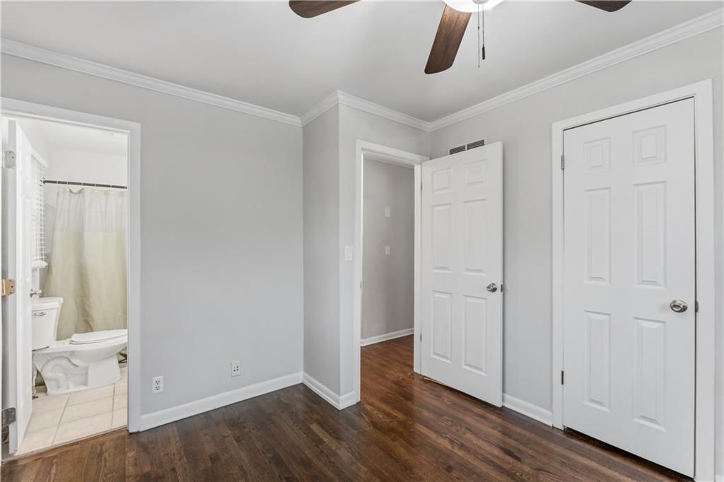 513 N Walker Lane — photo 21