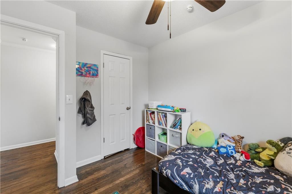 513 N Walker Lane — photo 26