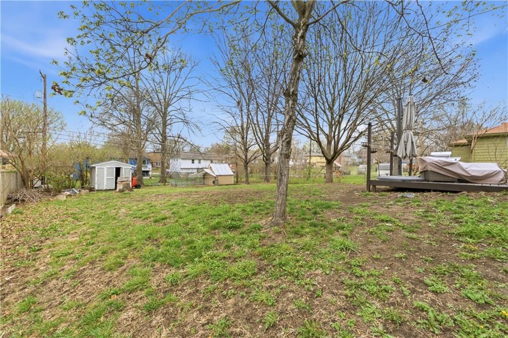 513 N Walker Lane — photo 30