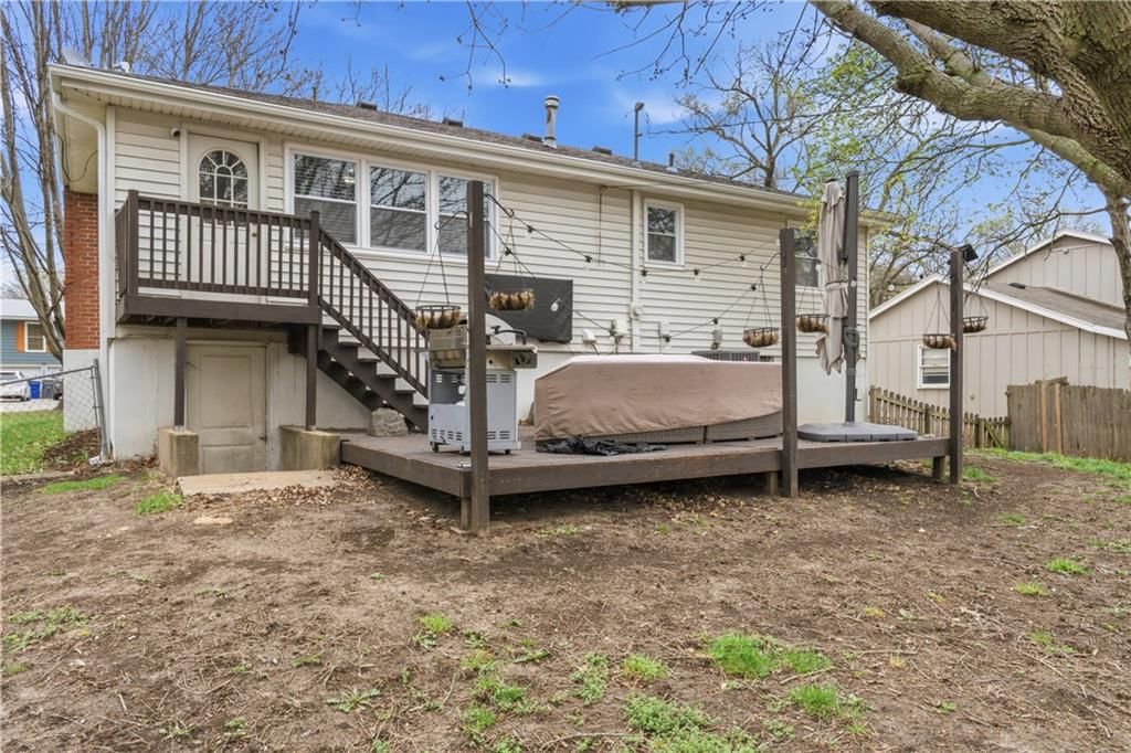 513 N Walker Lane — photo 33