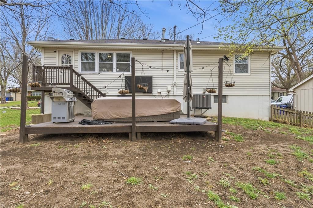 513 N Walker Lane — photo 34
