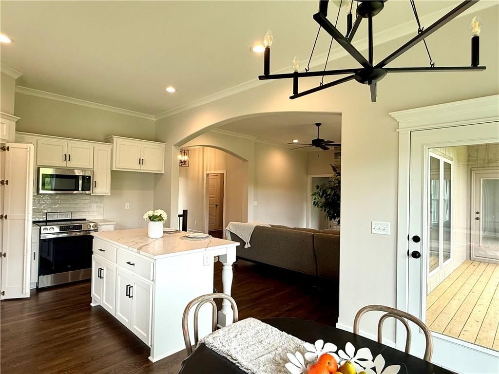 1059 Fir Lane — photo 10