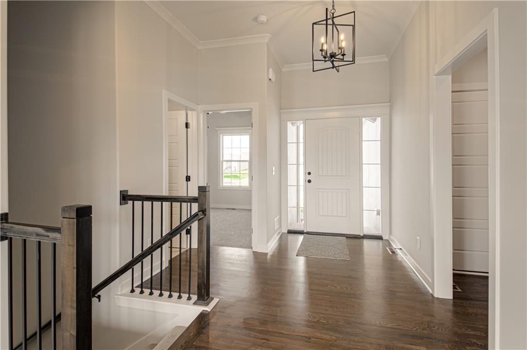 1059 Fir Lane — photo 11