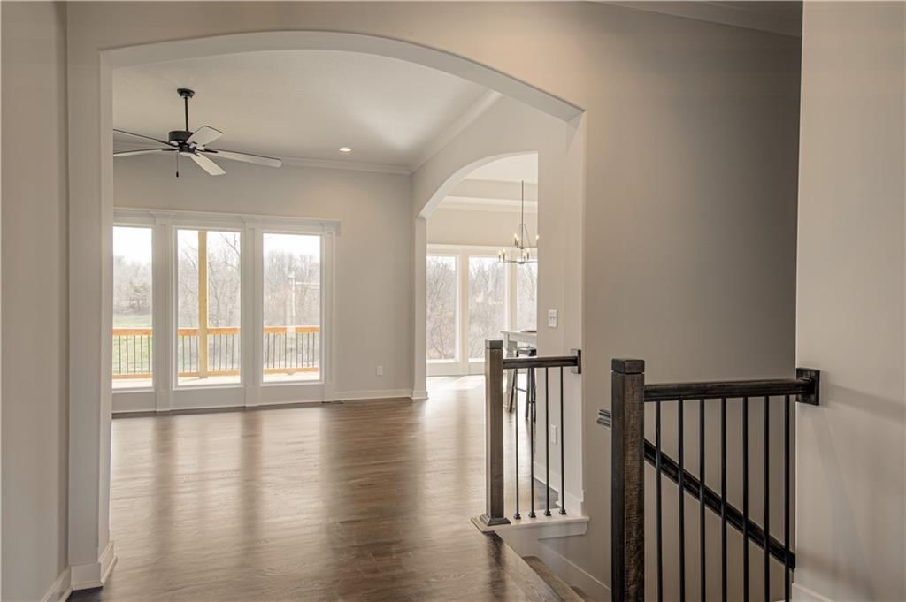 1059 Fir Lane — photo 12