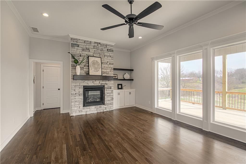 1059 Fir Lane — photo 14