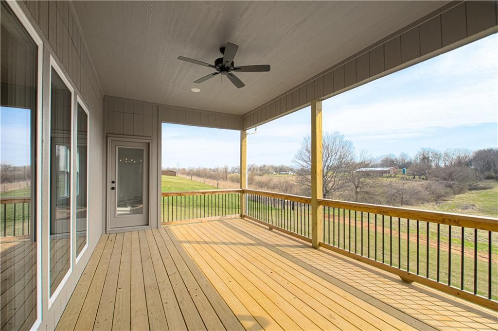 1059 Fir Lane — photo 24