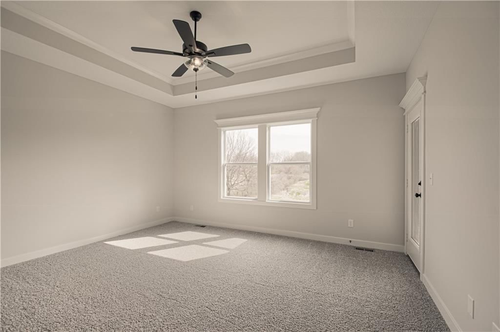 1059 Fir Lane — photo 25