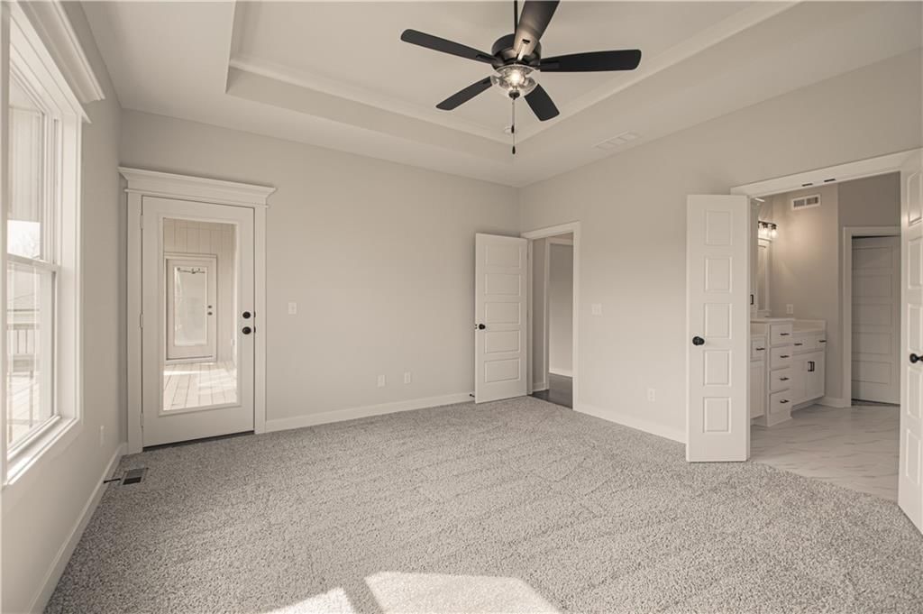 1059 Fir Lane — photo 26