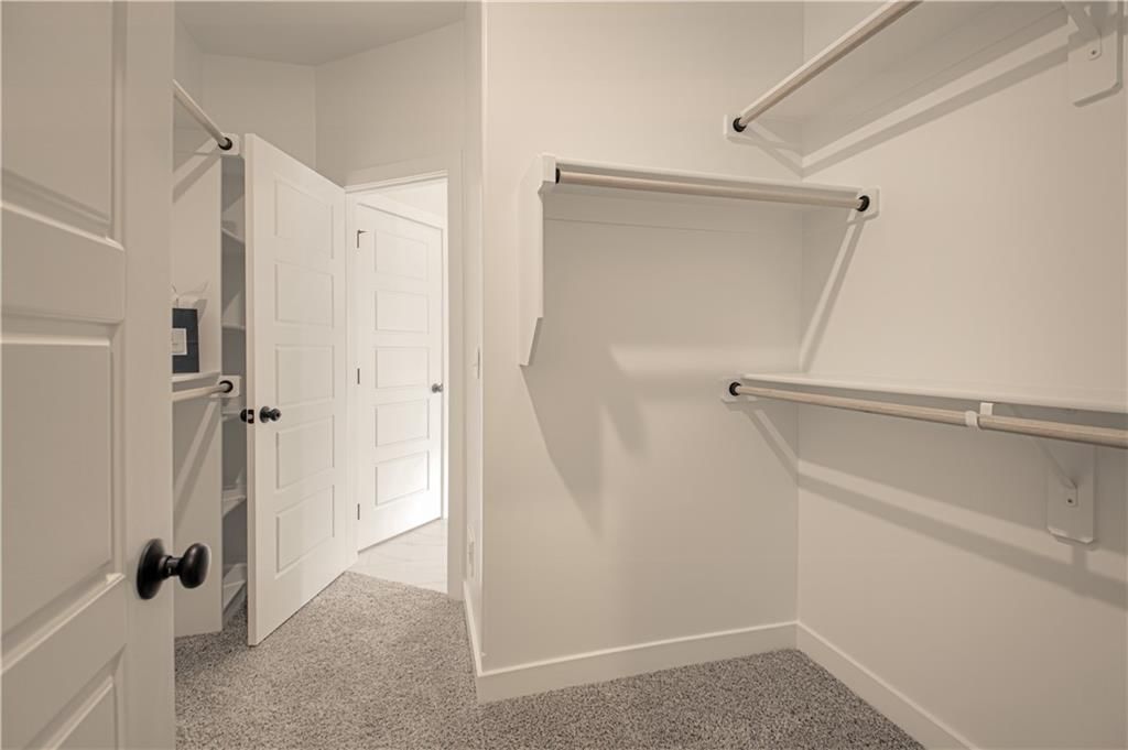 1059 Fir Lane — photo 30