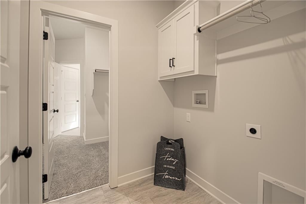 1059 Fir Lane — photo 31