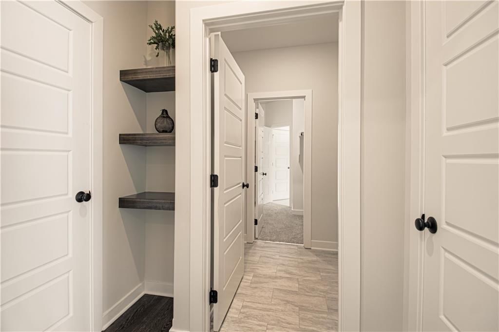 1059 Fir Lane — photo 32